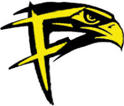 Fannindel High School mascot