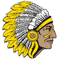 Prairie Lea High School mascot