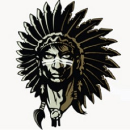 Quanah High School mascot