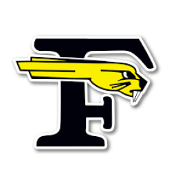 Forney High School mascot