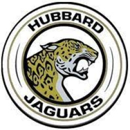 Hubbard High School mascot