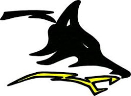 Cisco High School mascot