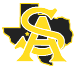 Santa Anna High School mascot