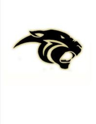 Plano East Senior High School mascot