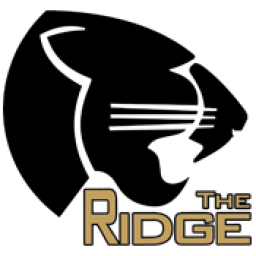 Fossil Ridge High School mascot