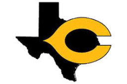 Crandall High School mascot