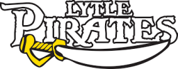 Lytle High School mascot