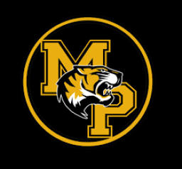 Mount Pleasant High School mascot