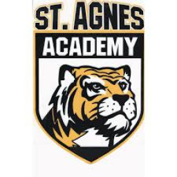 St. Agnes Academy mascot