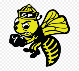 Galena Park High School mascot