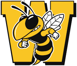 Wasatch High School mascot