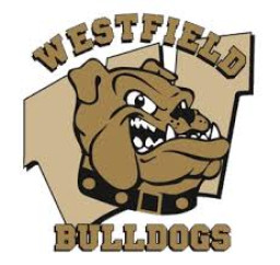 Westfield High School mascot