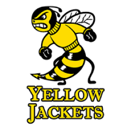 Randolph Macon Academy mascot