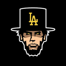 Lincoln High School mascot