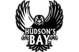 Hudsons Bay High School mascot