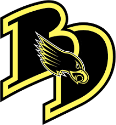 Brown Deer High School mascot