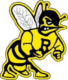 Rosholt High School mascot