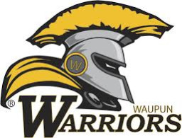 Waupun High School mascot