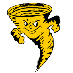 Keyser High School mascot