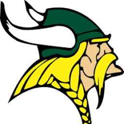 Archbishop Wood Catholic High School mascot