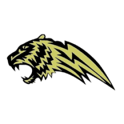 Russellville High School mascot