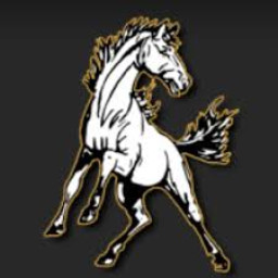 Isabella High School mascot