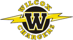 Adrian C Wilcox High School mascot