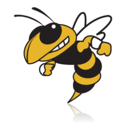 Ider High School mascot