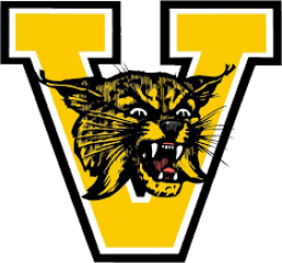 Valdosta High School mascot