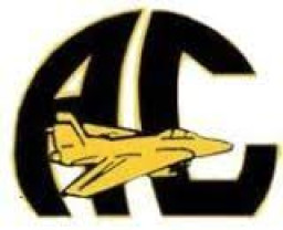 Adair Casey High School mascot