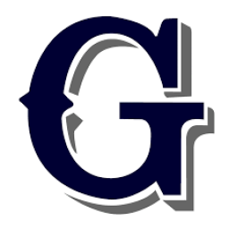 Georgetown High School mascot