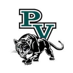 Pioneer Valley Regional High School mascot