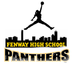 Fenway High School mascot