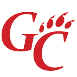 Garden City High School mascot