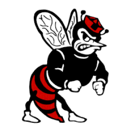 Aspermont High School mascot