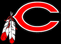 Cheney High School mascot