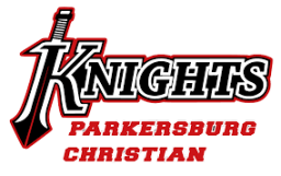 Parkersburg Christian School mascot