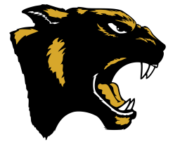 Glenbard North High School mascot