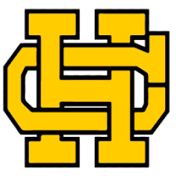 Hale County High School mascot