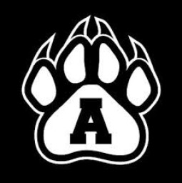 Animo South Los Angeles High School mascot