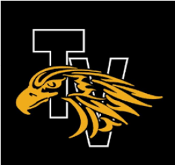 Thompson Valley High School mascot