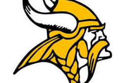 Bishop Verot High School mascot