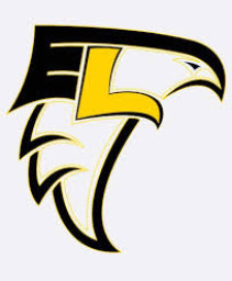 East Laurens High School mascot