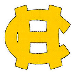 Harris County High School mascot