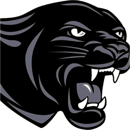 Corydon North Central High School mascot