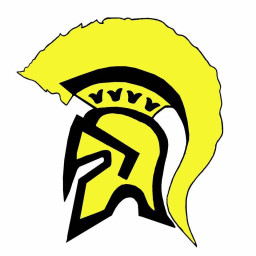 Cedar Vale High School mascot