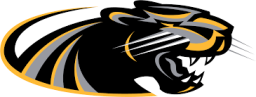 St. Frances Academy mascot