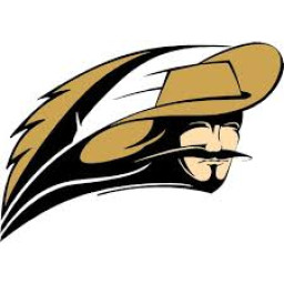 Corunna High School mascot