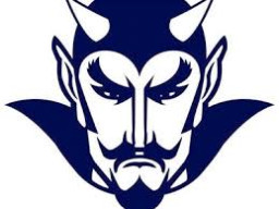 Sulligent High School mascot