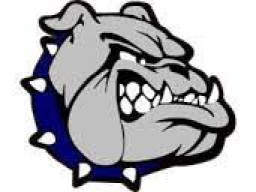 Belgreen High School mascot